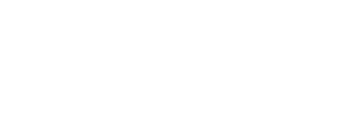 Logo Dalton Vereniging